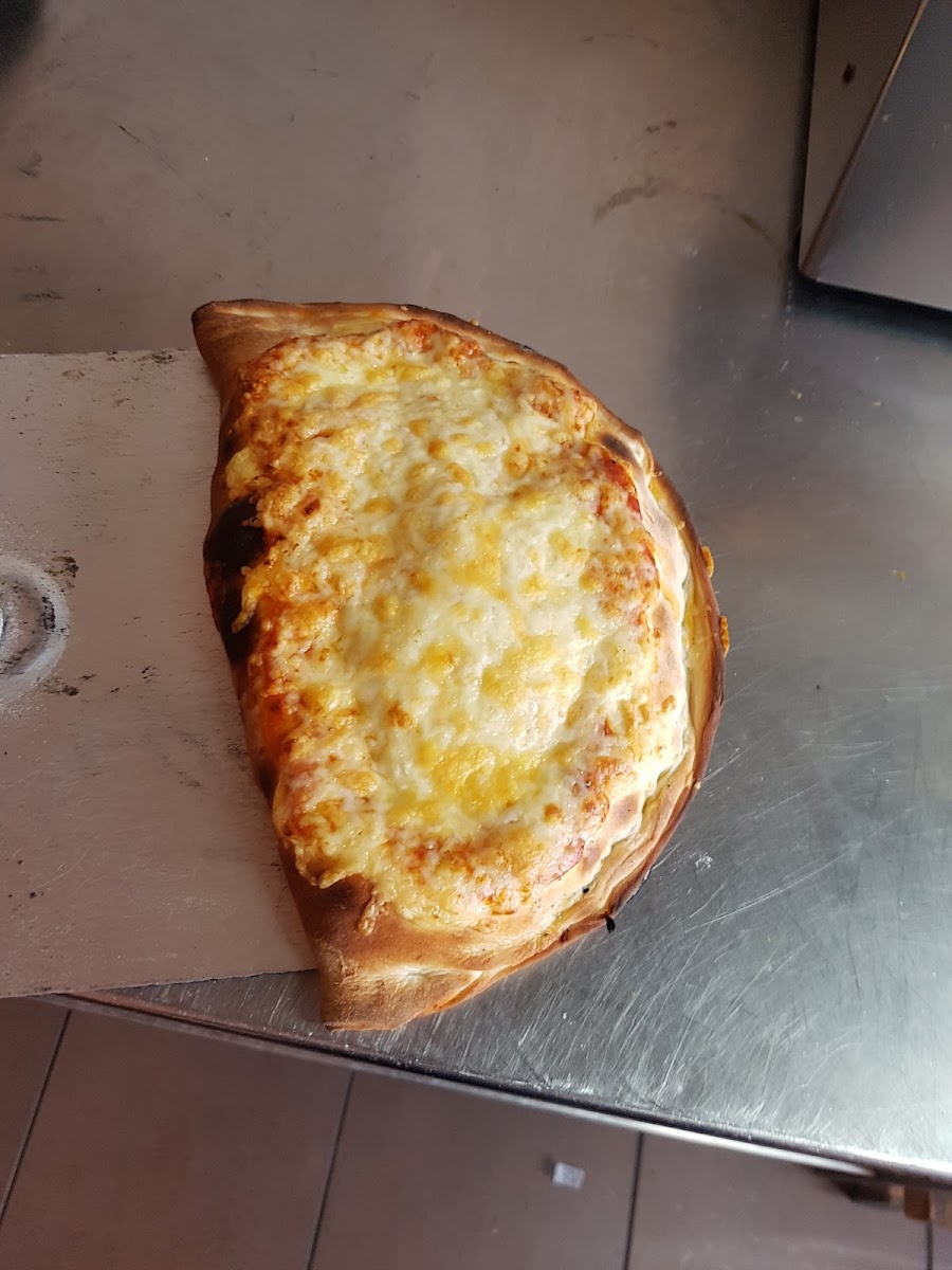 Musti Döner Grill Haus Lehrte-9